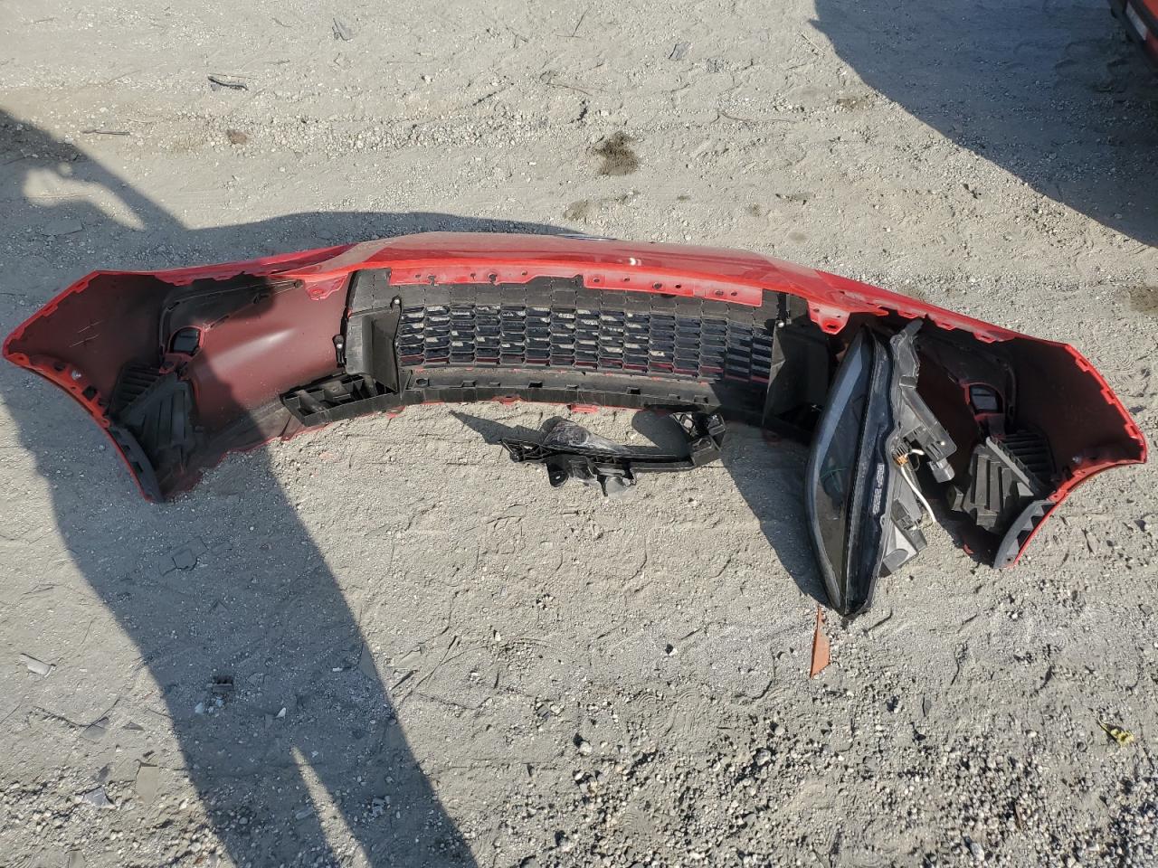 2022 Toyota Gr 86 VIN: JF1ZNBC13N8754243 Lot: 70389555