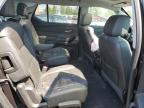 2019 CHEVROLET TRAVERSE HIGH COUNTRY   à vendre chez Copart ON - TORONTO