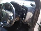 2020 MITSUBISHI OUTLANDER for sale at Copart ROCHFORD