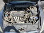 2007 HONDA ACCORD EX   for sale at Copart ON - OTTAWA