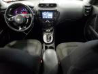 2018 KIA SOUL +   à vendre chez Copart CT - HARTFORD SPRINGFIELD