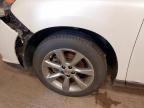 2014 LEXUS RX 450H AD for sale at Copart SANDWICH