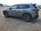 2021 NISSAN ROGUE S   for sale at Copart ON - LONDON