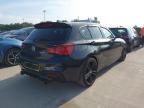 2018 BMW M140I SHAD for sale at Copart SANDY