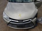 2017 TOYOTA CAMRY LE   à vendre chez Copart ON - LONDON
