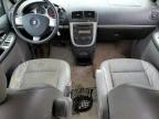 2008 PONTIAC MONTANA SV6   for sale at Copart AB - EDMONTON