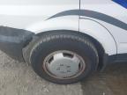 2002 FORD TRANSIT 35 for sale at Copart EAST KILBRIDE