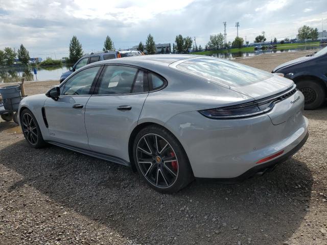2023 PORSCHE PANAMERA GTS  