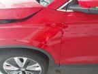 2023 SKODA KAROQ for sale at Copart CASTLEDERMOT - IRELAND