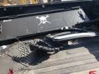 2017 RAM 1500 SLT   for sale at Copart ON - LONDON