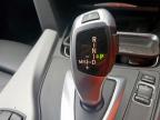 2013 BMW 3 SERIES M SPORT for sale at Copart WOLVERHAMPTON