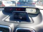 2014 CITROEN C3 PICASSO EXCLUSIVE for sale at Copart SANDY