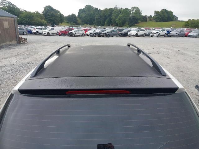 2011 VOLKSWAGEN PASSAT S BLUEMOTION TECH 