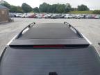 2011 VOLKSWAGEN PASSAT S BLUEMOTION TECH  for sale at Copart BELFAST