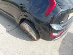 2024 KIA NIRO 3 HEV S-A  for sale at Copart SANDWICH