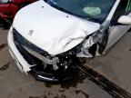 2015 PEUGEOT 2008 ACTIVE for sale at Copart WHITBURN