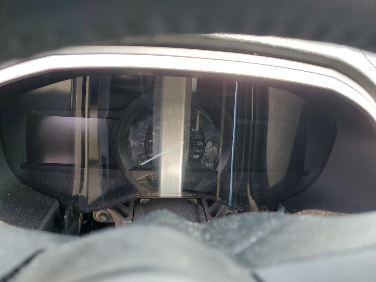 2018 Ford Edge Sel VIN: 2FMPK4J93JBB51939 Lot: 67567835