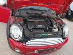 2009 MINI COOPER 1.6 COOPER 3DR for sale at Copart SANDY
