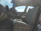 2009 NISSAN ALTIMA 2.5   à vendre chez Copart AB - EDMONTON