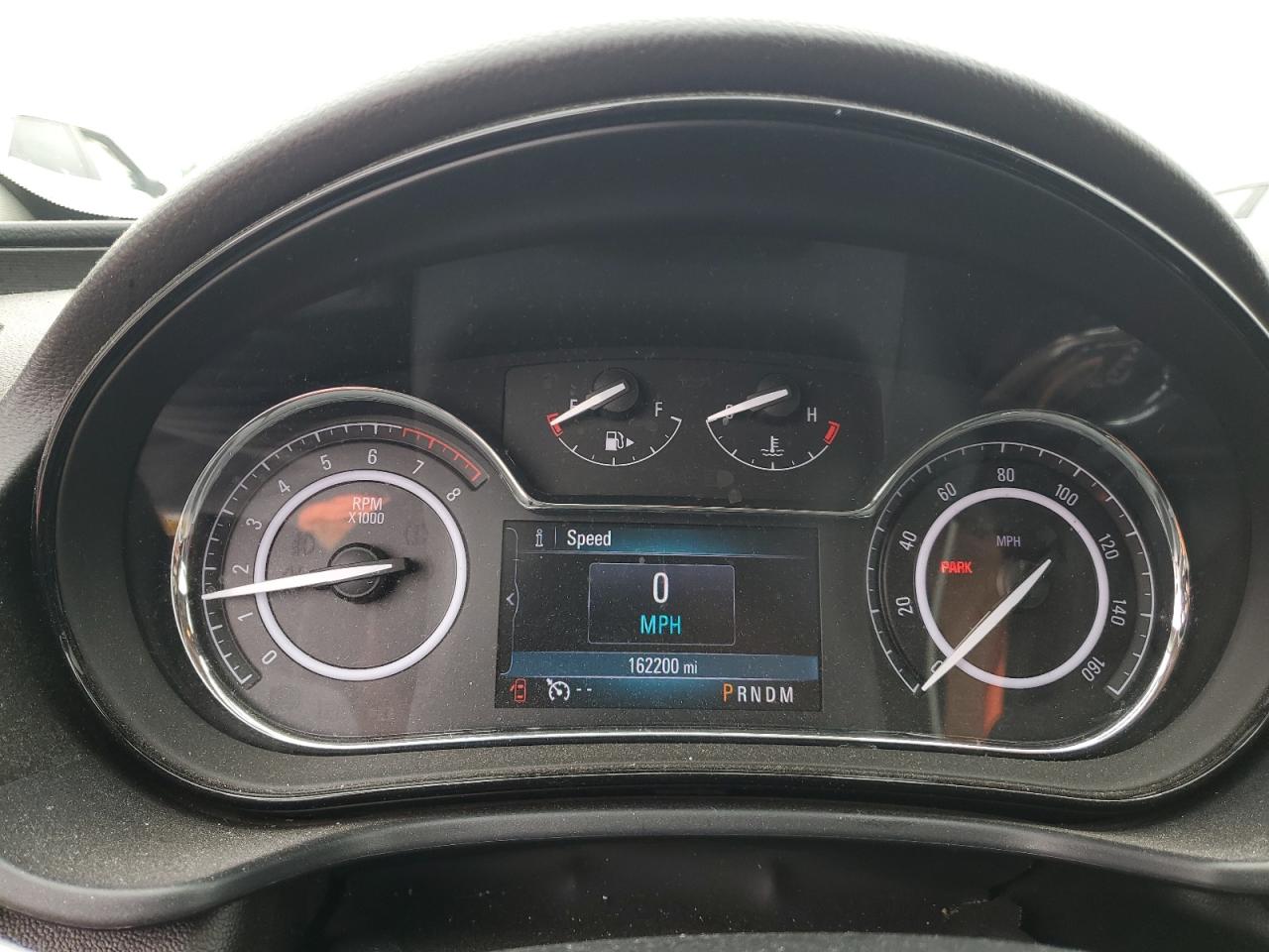 2014 Buick Regal VIN: 2G4GK5EX0E9183145 Lot: 67131975