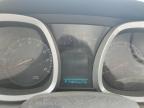 2015 CHEVROLET EQUINOX LT   for sale at Copart NB - MONCTON