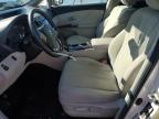 2012 TOYOTA VENZA LE   à vendre chez Copart ON - TORONTO