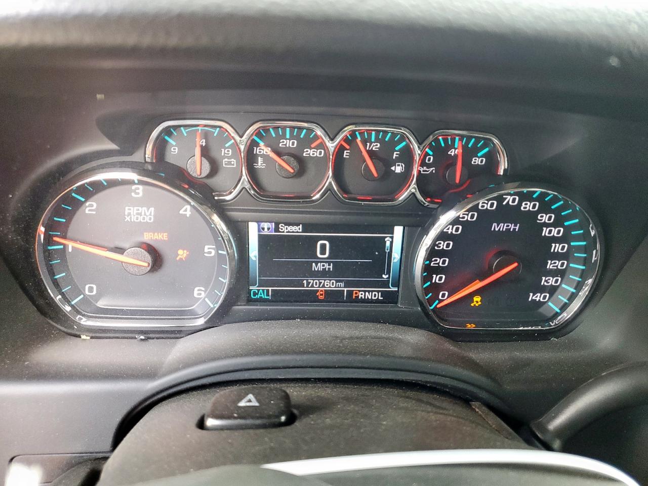 2019 Chevrolet Suburban C1500 Lt VIN: 1GNSCHKC4KR330025 Lot: 70359805