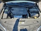 2015 CHRYSLER 200 LIMITED   à vendre chez Copart NV - LAS VEGAS WEST