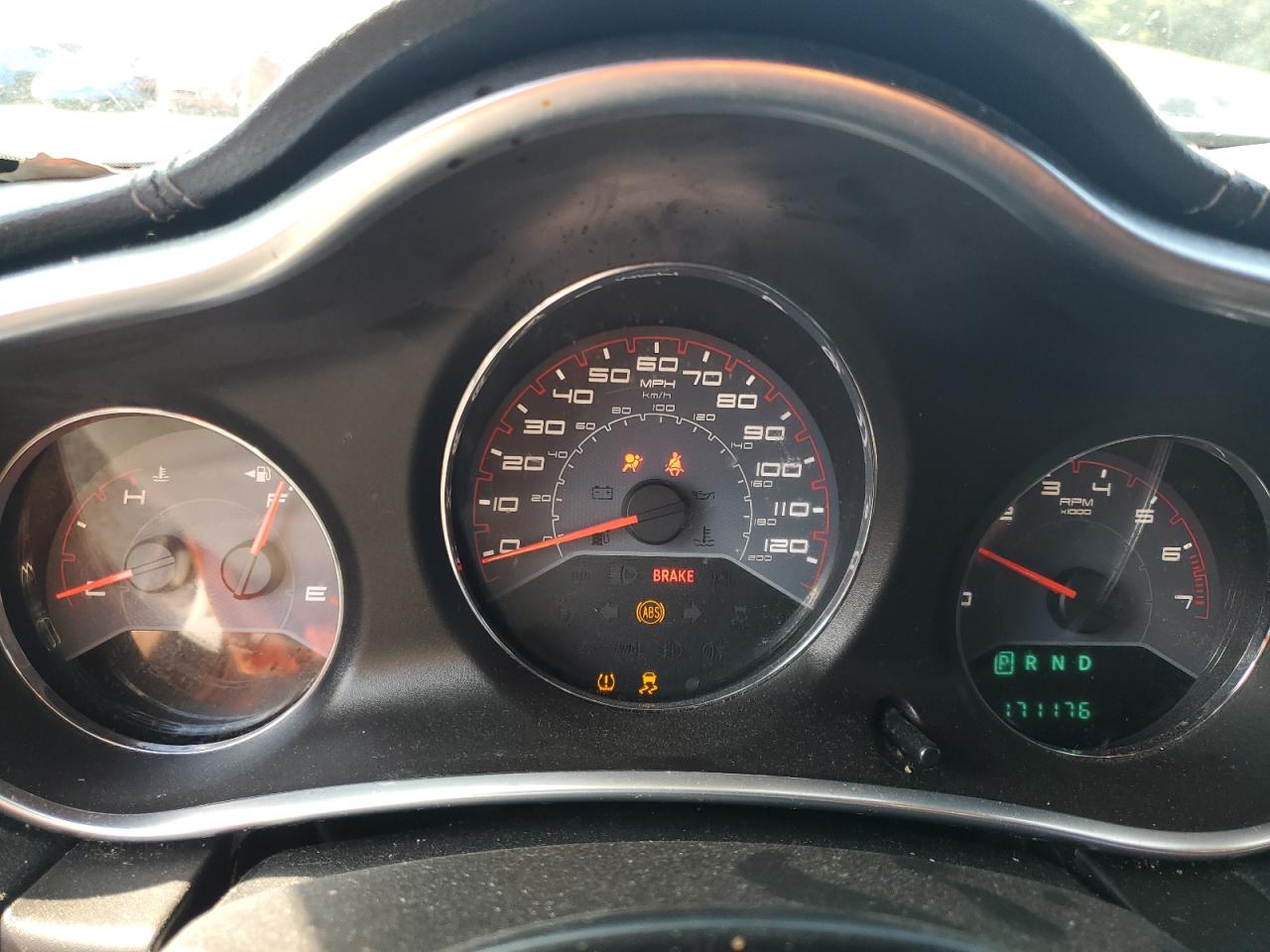 2013 Dodge Avenger Se VIN: 1C3CDZABXDN621474 Lot: 68290865