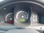 2009 KIA SPORTAGE XS for sale at Copart CHESTER