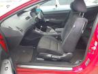 2009 HONDA CIVIC TYPE for sale at Copart BRISTOL