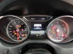 2017 MERCEDES-BENZ CLA 220 SPORT D AUTO  for sale at Copart WESTBURY