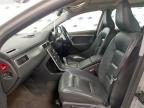 2010 VOLVO V70 SE LUX for sale at Copart NEWBURY