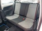2012 SKODA CITIGO SE GREENTECH  for sale at Copart CHESTER