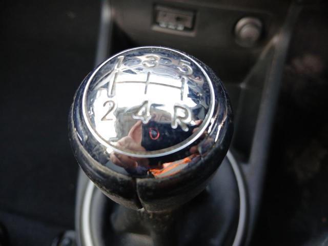 2014 HYUNDAI I20 ACTIVE