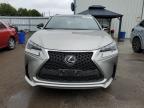 2017 LEXUS NX 200T BASE   à vendre chez Copart ON - TORONTO