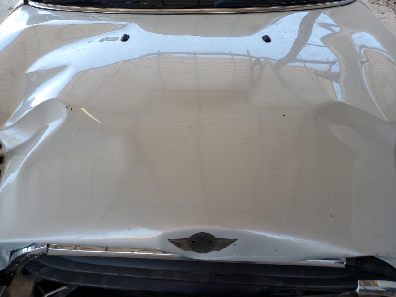 WMWXU1C53H2D57883 2017 Mini Cooper