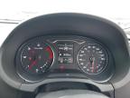 2015 AUDI A3 S LINE TDI  for sale at Copart SANDTOFT