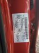 2024 MAZDA CX-90 PREMIUM   for sale at Copart ON - TORONTO