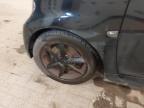 2011 SMART FORTWO PUL for sale at Copart SANDWICH
