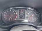 2018 AUDI A1 S LINE NAV TFSI  for sale at Copart ROCHFORD