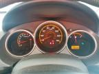 2006 HONDA JAZZ SE for sale at Copart SANDTOFT