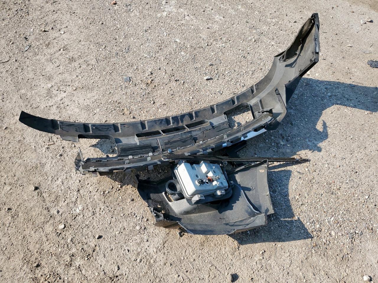 2015 Ford Expedition Platinum VIN: 1FMJU1LT7FEF30316 Lot: 70195545