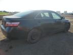 2007 TOYOTA CAMRY CE   à vendre chez Copart AB - CALGARY