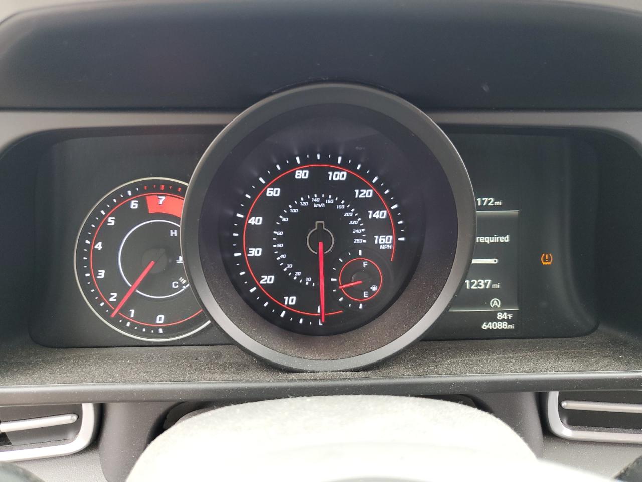 2022 Hyundai Elantra Se VIN: KMHLL4AG9NU308643 Lot: 68815955