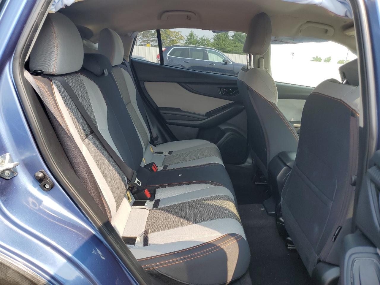 2018 Subaru Crosstrek Premium VIN: JF2GTABC9JH251963 Lot: 67243965