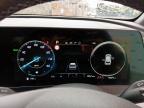 2022 KIA SPORTAGE GT-LINE S for sale at Copart CHESTER