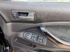 2008 FORD C-MAX TITANIUM for sale at Copart CORBY