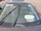2023 CITROEN C3 SHINE + for sale at Copart PETERLEE