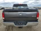 2015 RAM 1500 ST   à vendre chez Copart AB - EDMONTON